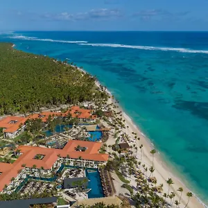Dreams Flora Resort&spa Resort